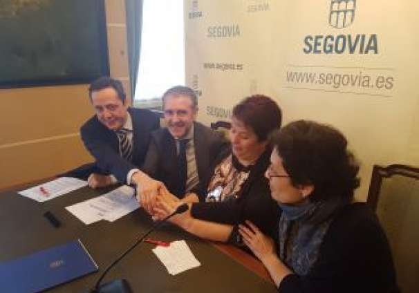 2018-03-19 Convenio FES-Ayuntamiento 1.jpg