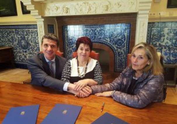2018-03-28 convenio con la Asociación Alzheimer