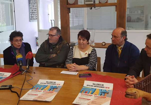 segoviactiva-talleres-artesanos
