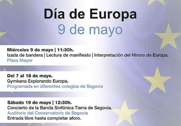 2018-05-03 cartel D+¡a de Europa