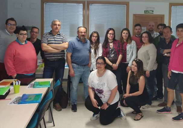 2018-05-17 Lanzaderas-Segovia18-Inicio