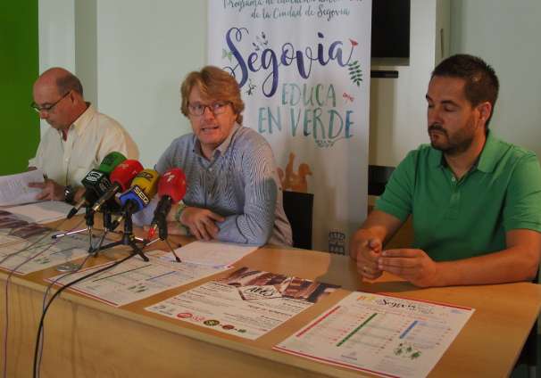 2018-09-28 Tu responsabilidad