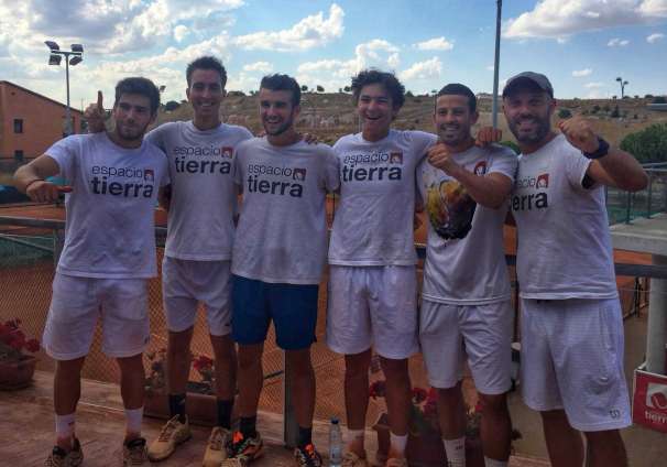 Equipo
