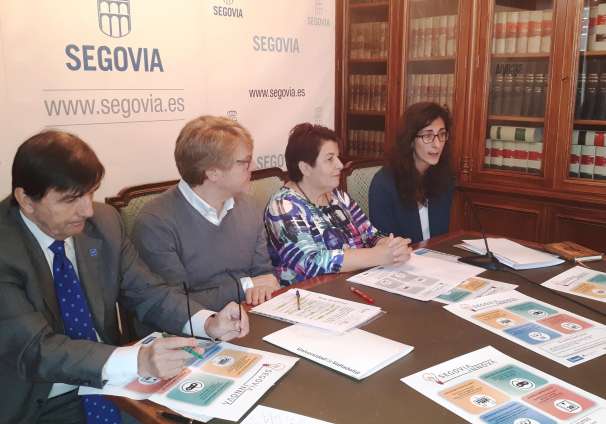 2018-11-08 Segovia Innova (3)