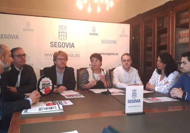 2018-11-15 RP Semana COMERCIO LOCAL (1)