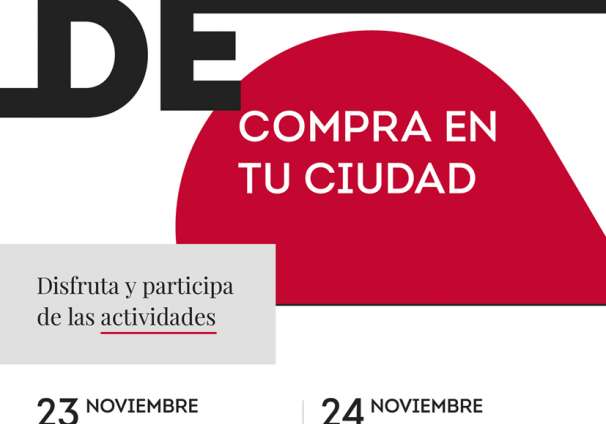 CARTEL Compra en grande_21x42cm