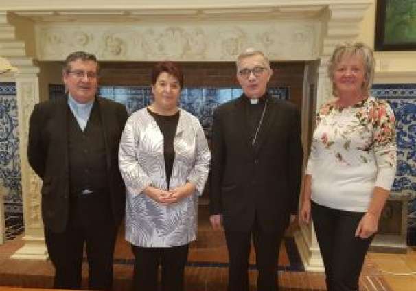 2018-11-12 Convenio aseos santuario Fuencisla.