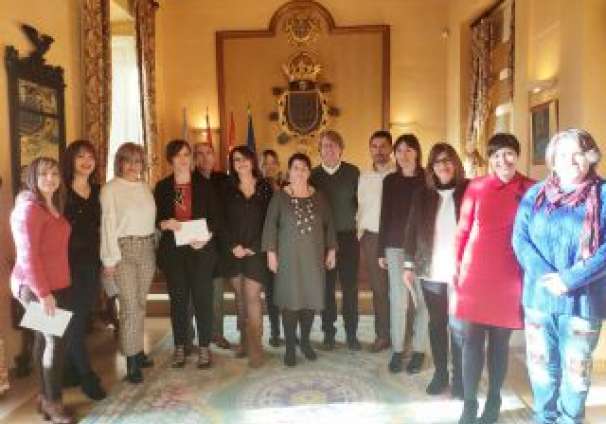 2018-12-26 Segovia Emprende 