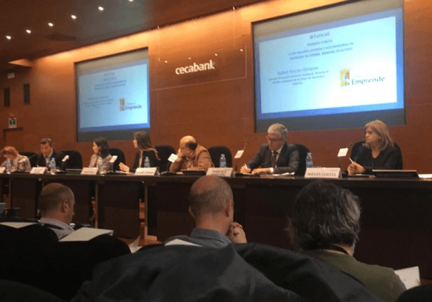 2019-03-22 Informe funcas