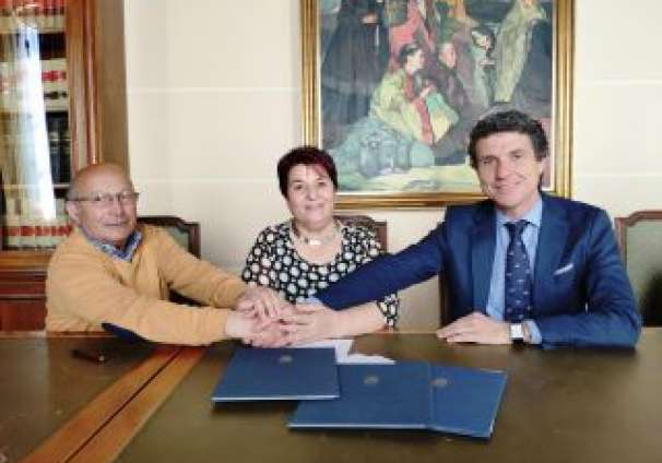 2019-03-18 firma convenio asociacion Nueva Sg