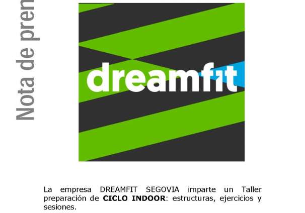 NOTA PRENSA DREAMFIT SEGOVIA - CICLO INDOOR_Página_2 (2)