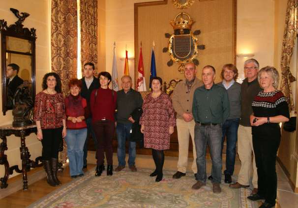 firma contratos Huertos de la Miel (2)