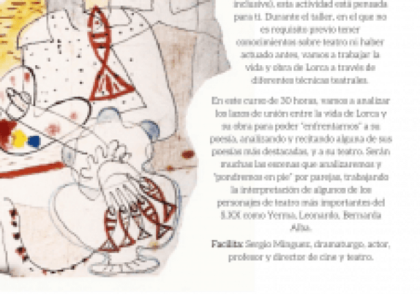 2020-01-08 LORCA. FLYER