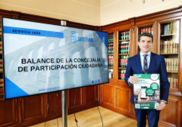 2020-01-10 Balance participación y línea verde