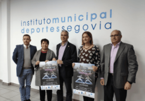 2020-01-15 VI copa mundo de esgrima