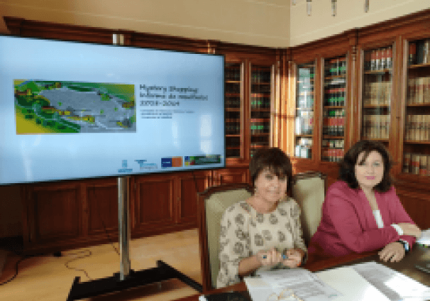 2020-01-20 Estudio mystery shopping
