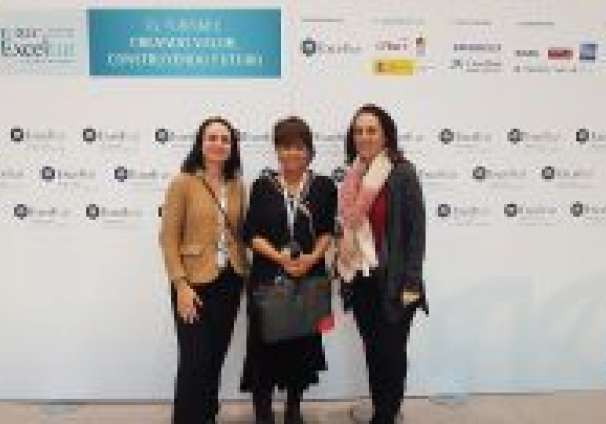 2020-01-21 Exceltur