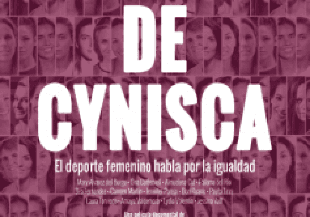 2020-01-13 Cartel documental Hijas de