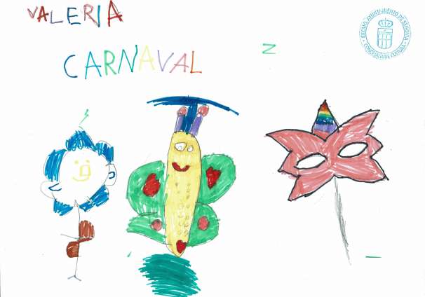 04_Valeria-Moreno-Quintana-1
