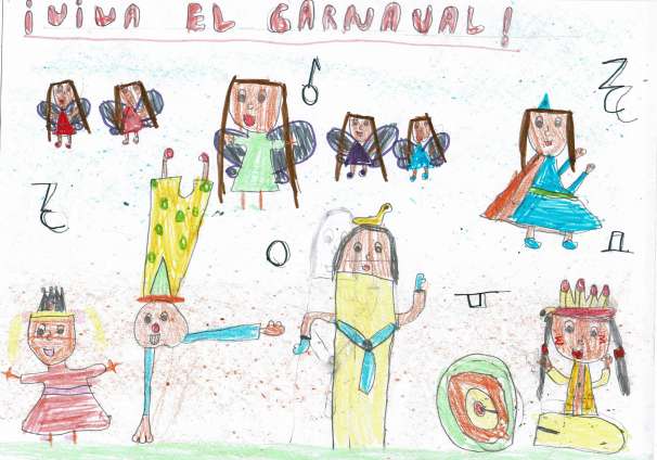 06_1_Ainhoa-González-Guillén