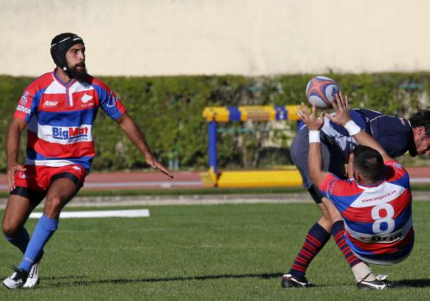 A_Rugby Lobos-Majad 5oct19 Segovia (297)