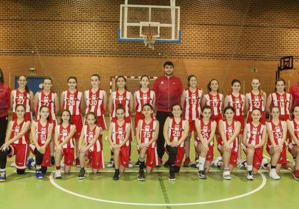 FEM_infantil