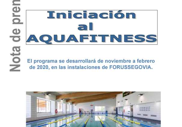 NOTA PRENSA SEGOVIA SPORT S.L.U - AQUAFITNESS_Página_2