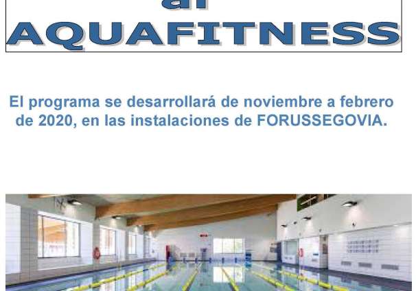 NOTA PRENSA SEGOVIA SPORT S.L.U - hola