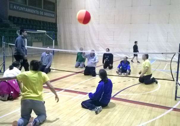 deporte adaptado 5