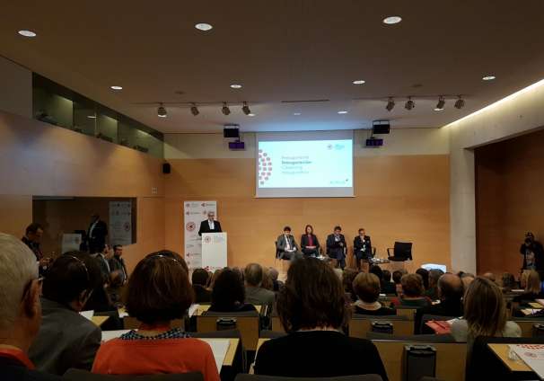 2016-11-23 Congreso Internacional de Defensores Locales (4)