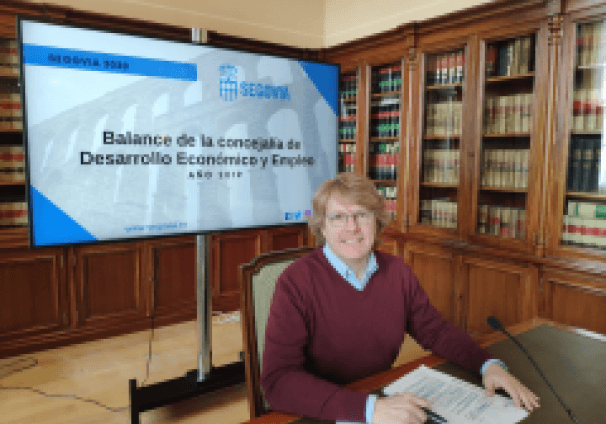 2020-02-07 Balance Desarrollo Económico