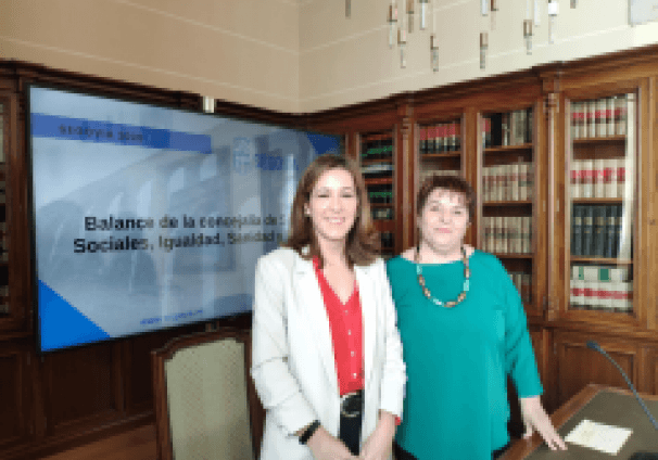 2020-02-19 Balance Servicios Sociales