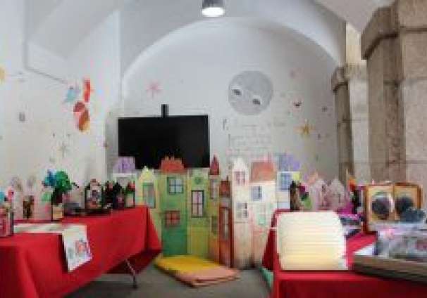2020-02-19 Un libro como una casa_5