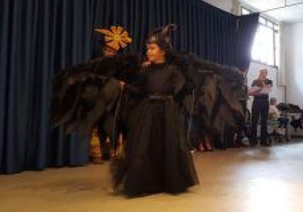 2020-02-25 Concurso disfraces Malefica_1.