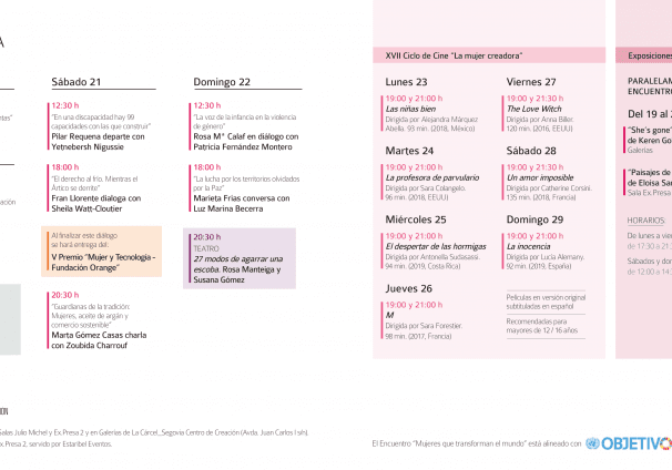 2020-03-10_PROGRAMA_Mujeres_que_transforman_el_Mundo-04[1]