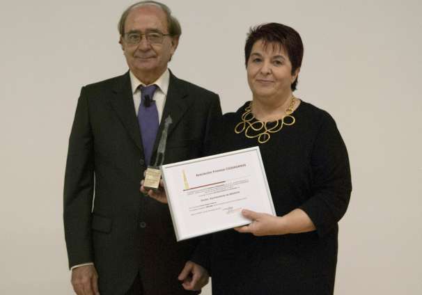 2016-11-25 Premios Ciudadanos (1)