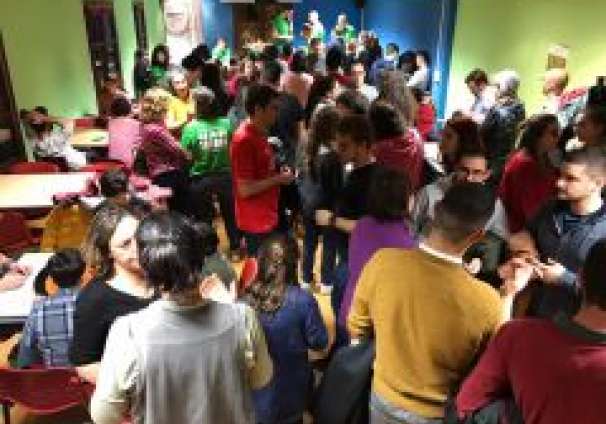 2020-02-29 Ludoducto