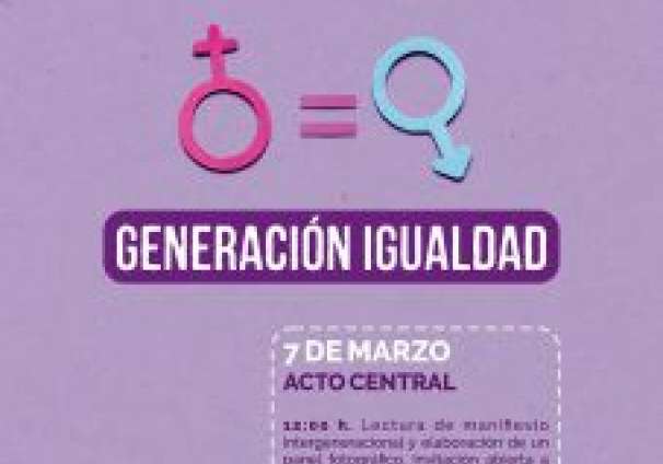 2020-03-02 programa Dia internacional Mujer