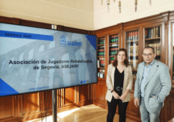 2020-03-11 Asociacion juegos azar (1)