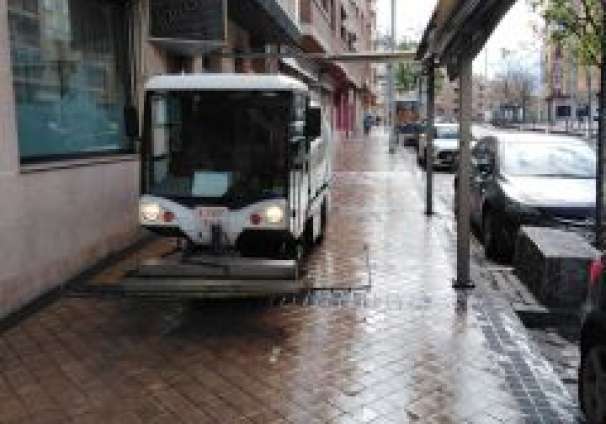 2020-03-23 Desinfección (3)