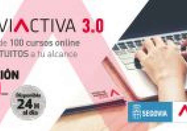 Cabecera SGActiva