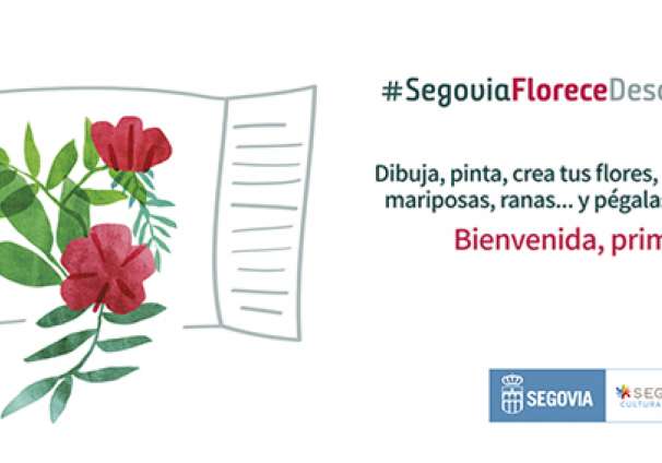 segoviaflorece imagen noticia