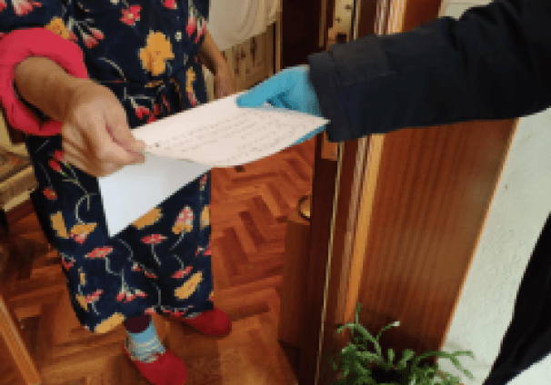 2020-03-19 Sercicio compra alimentos y medicamentos1 (1)