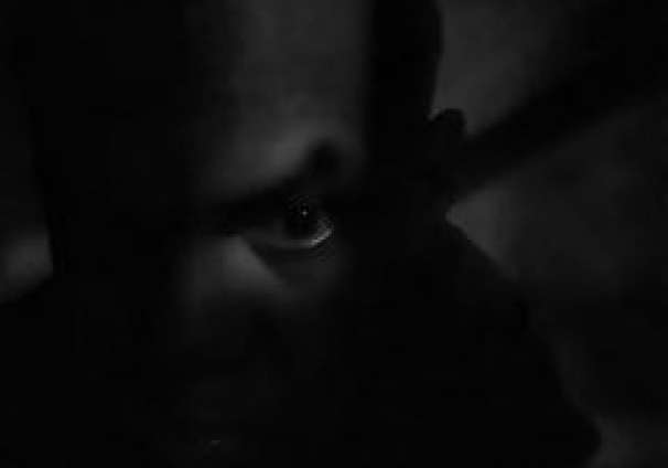 2020-04-01 bethancouramaland