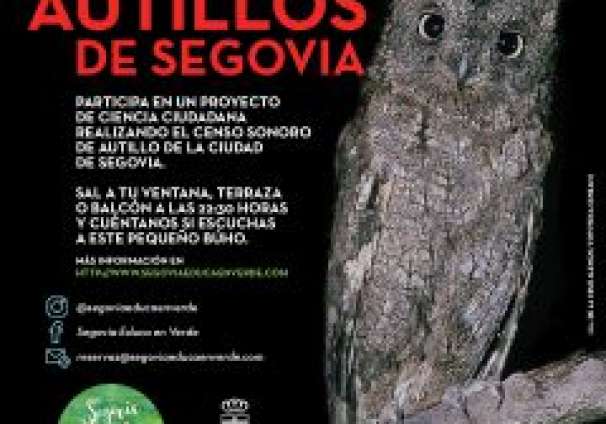 2020-04-13 Cartel Autillos de Segovia
