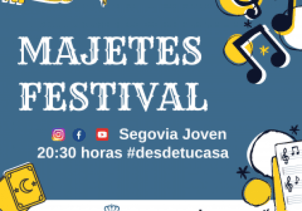 Majetes