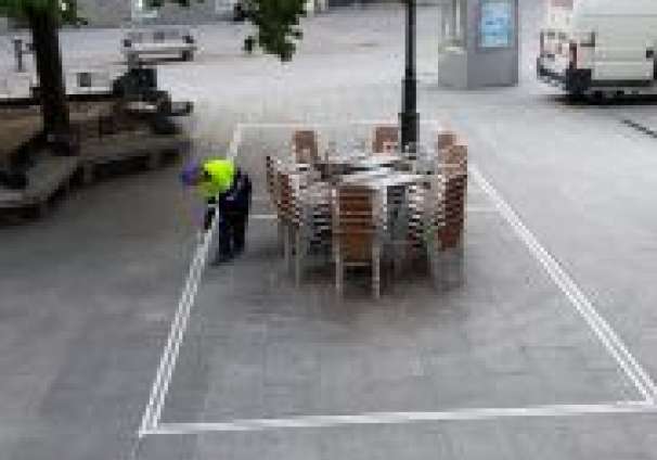 2020-05-05 señalización vial1