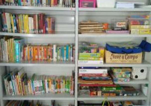 2020-05-09 Imagen Biblio de verano