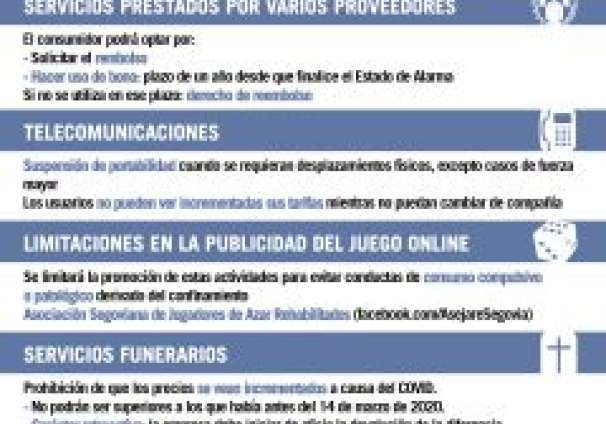 2020-05-12 Cartel OMIC