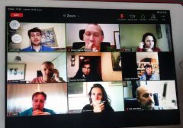 2020-05-14 Reunión con sector privado4